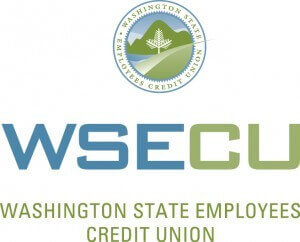 Washington State Employees Credit Union SBS Election Services   WSECU Logo 300x242 300x242 1 