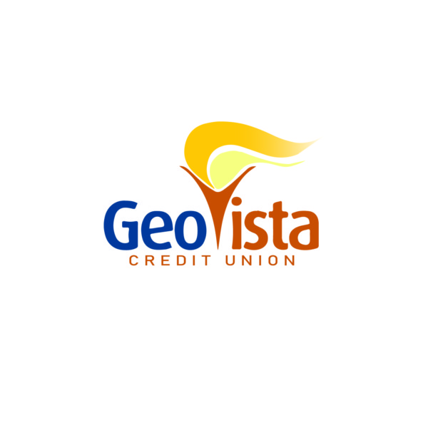 Success Story GeoVista Credit Union Survey Ballot Systems