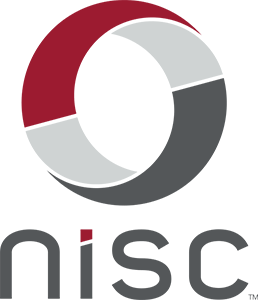 NISC Logo