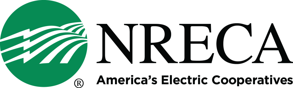 NRECA Logo